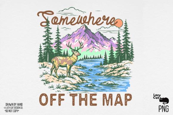 Download Outdoor Mountain Summer PNG - Summer Collection