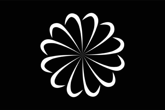 Download Basic Graphic Element Sticker Design - Graphic element Collection