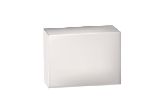 Download Hair Paint Cosmetology Blank Packaging - Cosmetology Collection