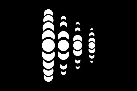 Download Basic Graphic Element Sticker Design - Graphic element Collection